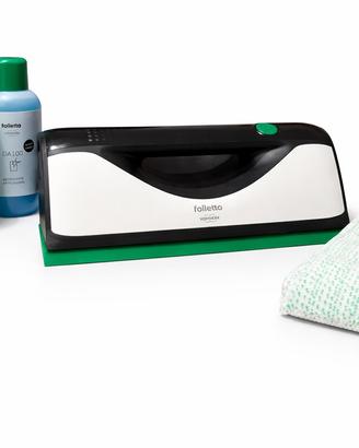 Lavavetri Worwek VG100+