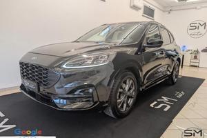 Ford Kuga 1.5 ecoblue ST-Line X 2wd 120cv auto