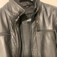 Abbigliamento da Moto