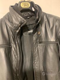 Abbigliamento da Moto