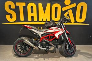 Ducati Hypermotard 939