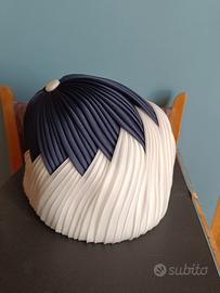 cappello Corti Firenze