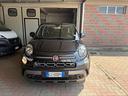 fiat-500l-1-3-multijet-95-cv-sport