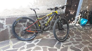 mtb eilier 101x