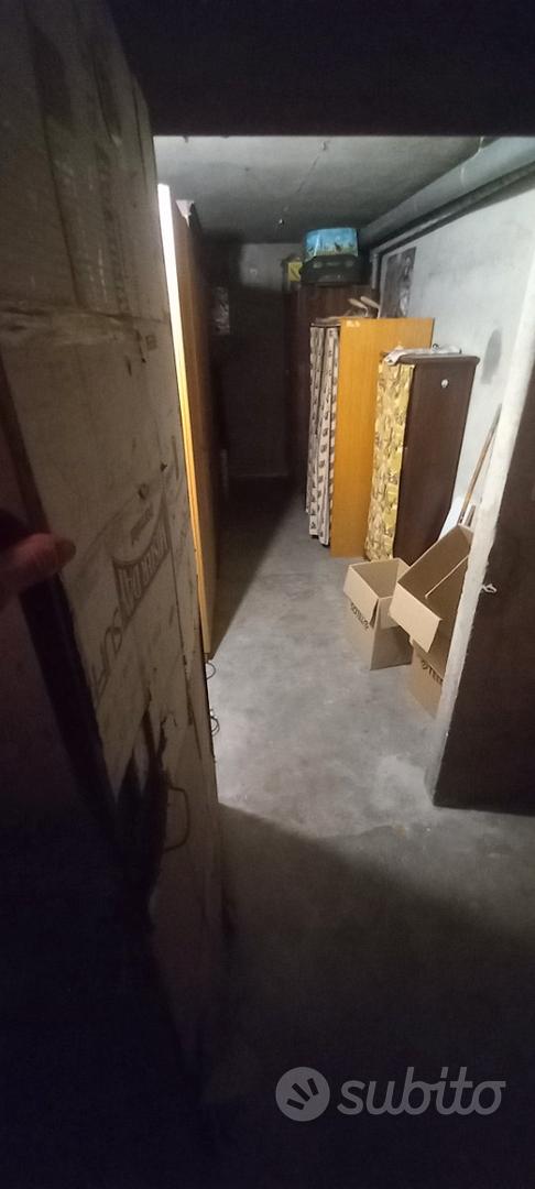 Appartamento – Borgosesia, Aranco, Montrigone - Altro