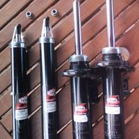 ammortizzatori auto - Magneti Marelli