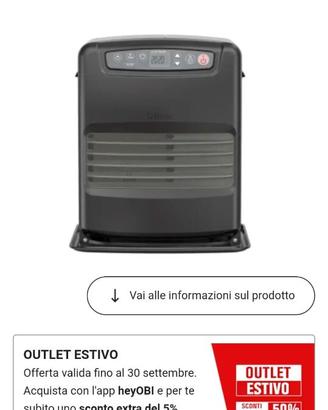 Stufa a bietanolo