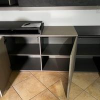 Cucina/ parete attrezzata nuovi