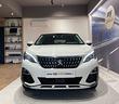 peugeot-3008-bluehdi-130-s-s-gt-line