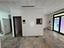 Immagine 15