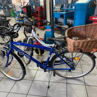 Biciclette