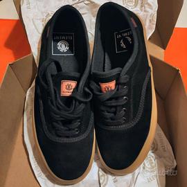 Scarpe Element