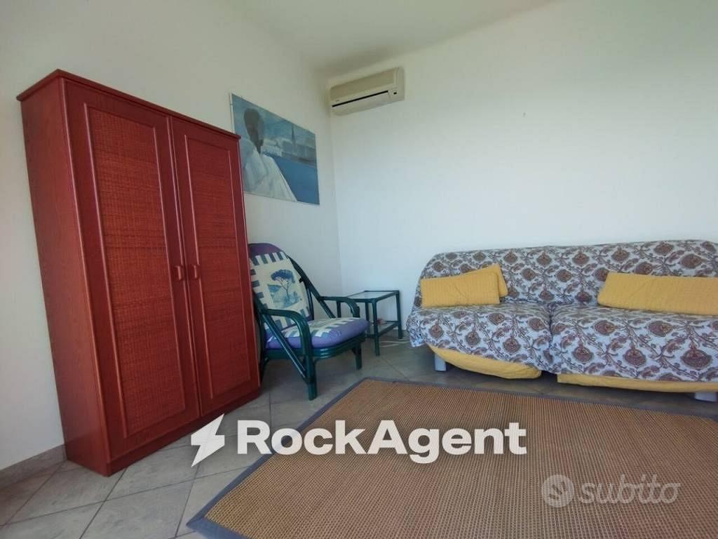 Appartamento – Bordighera, Arziglia - Altro