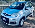 fiat-panda-1-2-lounge