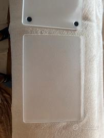 Custodia macbook Air 15”