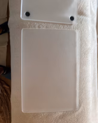 Custodia macbook Air 15”