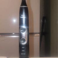 Spazzolino elettrico Philips sonicare