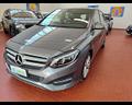 mercedes-benz-classe-b-t246-242-b-200-d-u2669