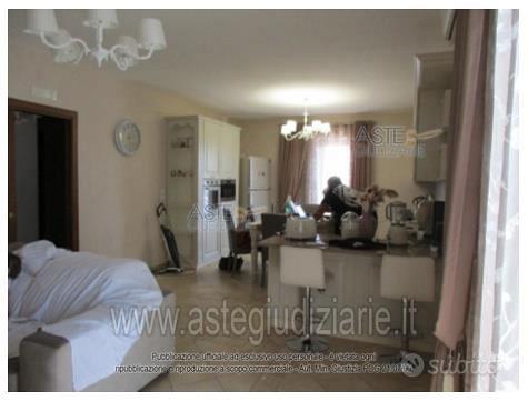 Appartamento – Melito di Napoli, Rione 219, Napoli - Vista 3