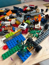 Lego originali