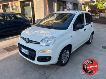 Fiat Panda 1.2 EasyPower Easy