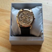 Orologio Guess