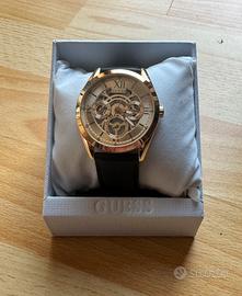 Orologio Guess
