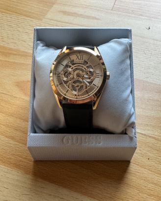 Orologio Guess