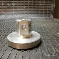 Kit ribassamento Honda schadow