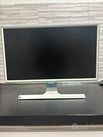 Monitor samsung