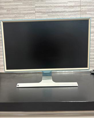 Monitor samsung