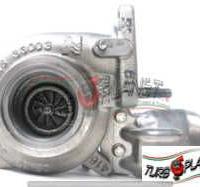 TURBGINA FIAT QUBO (225_) 1.3 D MULTIJET (225AXE1A