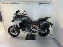 ducati-multistrada-v4-1160-s-travel-red