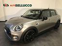mini-1-5-cooper-5-porte