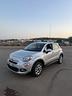 fiat-500x-1-4-t-jet-120-cv-gpl-mirror