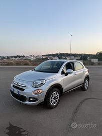Fiat 500X 1.4 T-Jet 120 CV GPL Mirror