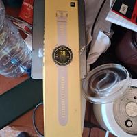 smartwatch mi  wotch 