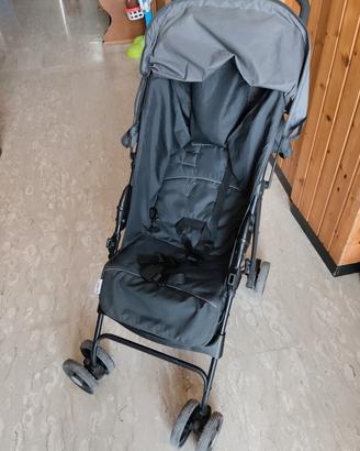 passeggino ultraleggero 