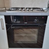 Forno Ignis