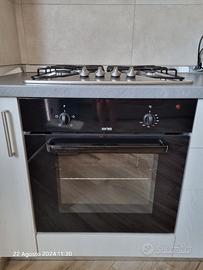 Forno Ignis