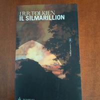 il Silmarillion 