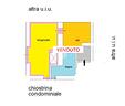 monolocale-a-roma