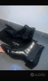 Stivaletto Celine.