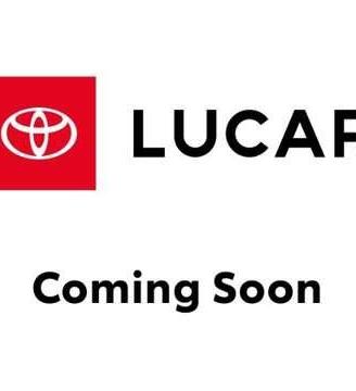 Toyota Yaris Cross 1.5h Adventure fwd 116cv e-cvt