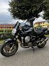 aprilia-mana-850