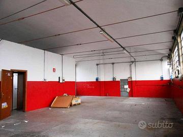 Immobile di 200 m² con 3 locali a Capannori
