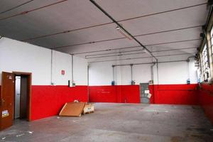 Immobile di 200 m² con 3 locali a Capannori