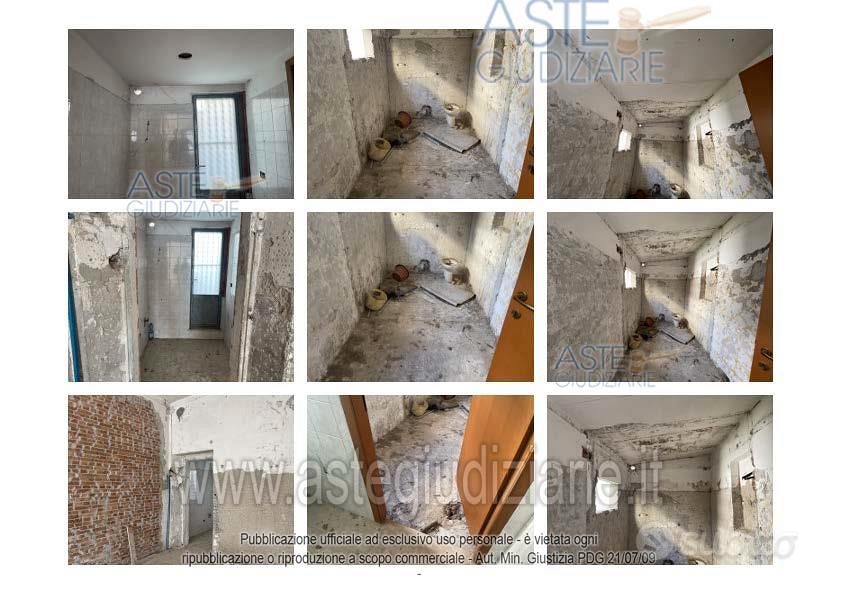 Appartamento – Jesi - Vista 3