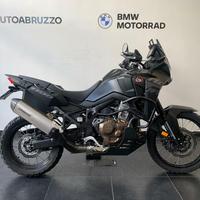 HONDA Africa Twin 1100 Africa Twin CRF 1100L Urban