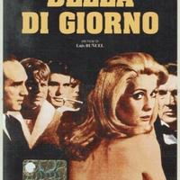 Luis Bonuel - 6 Film in DVD Originali